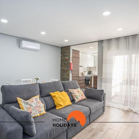 אלבופיירה #040 Solar Flat By Home Holidays מראה חיצוני תמונה